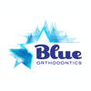 Go to the profile of  Blue Orthodontics